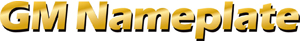 GMNameplate_Logo