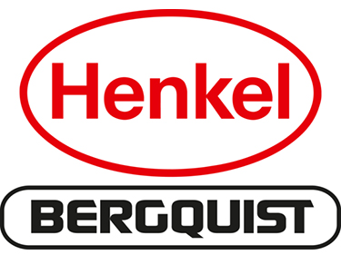 Henkel Bergquist_Logo