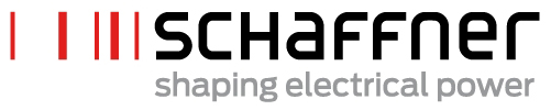 schaffner_logo